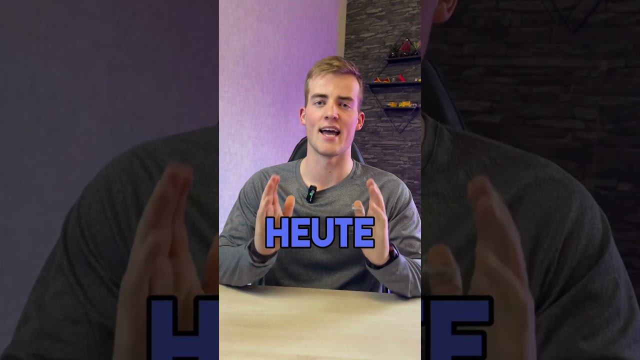 Amazon behält über 100.000€ von mir ein!