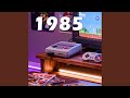 90s Synth Vibes