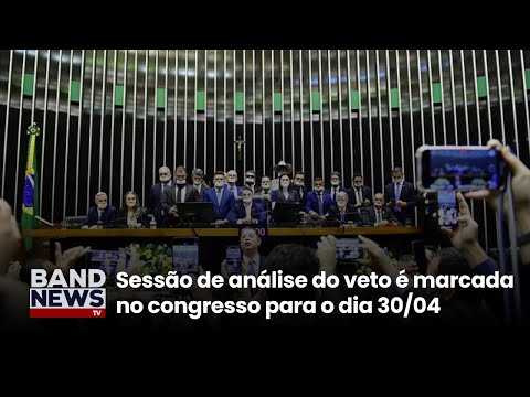 Opposition's Efforts to Overturn Veto of Dosimetry Bill