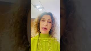 Daniela Guzzi-26