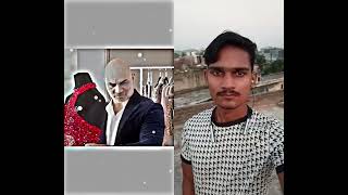 moment's 2pac#2pacremix​ #artist​ #beats​ #slowedandreverb​​ #love​ #alightmotion​ #rapremix​ #xml