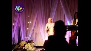 Sepekan Di Tanjung Pinang- Suhaily Shamsuddin