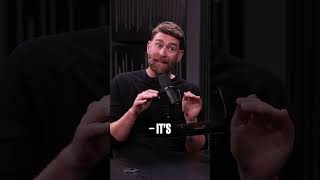 Cavities are more subjective than people realize | Dr. Brady Smith