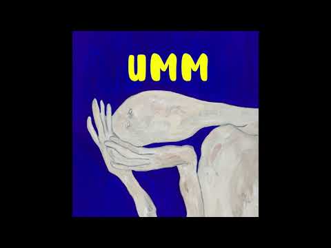[B.F.M] KATCHY (캐치) - UMM (Official Audio)