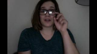 TEL 410 Video Reflection
