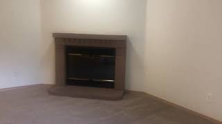 1 Bedroom 1 Bath - 758 SQ FT ( Virtual Tour )