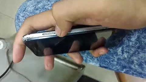 Micromax hard reset all mobile Micromax A61 model