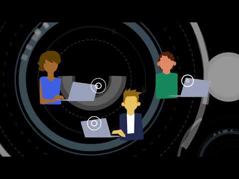 Systems Engineering Master's Program