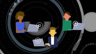 Systems Engineering Master's Program