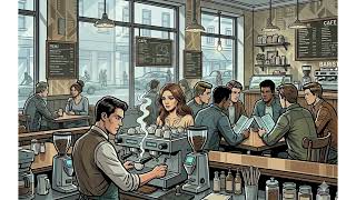 Why We Chase People Who Pull Away Psychology Uncomplicated