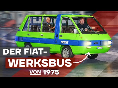 YouTube #!trpst#trp-gettext data-trpgettextoriginal=6638#!trpen#ビデオ#!trpst#/trp-gettext#!trpen#