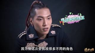 終極三國17 角色介紹 寡言冷靜神射手黃忠 張賀茗 Youtube 終極三國17 角色介紹 寡言冷靜神射手黃忠 張賀茗 Youtube