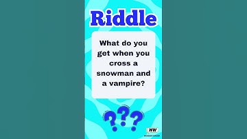 Riddles and Brain Teasers with Answers l Riddles Quiz l Challenge Quiz l Riddles with answers