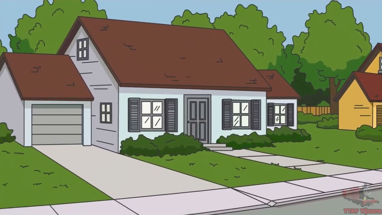 Papá Infantil Quiere Ver Barney y Sus Amigos/Castigado