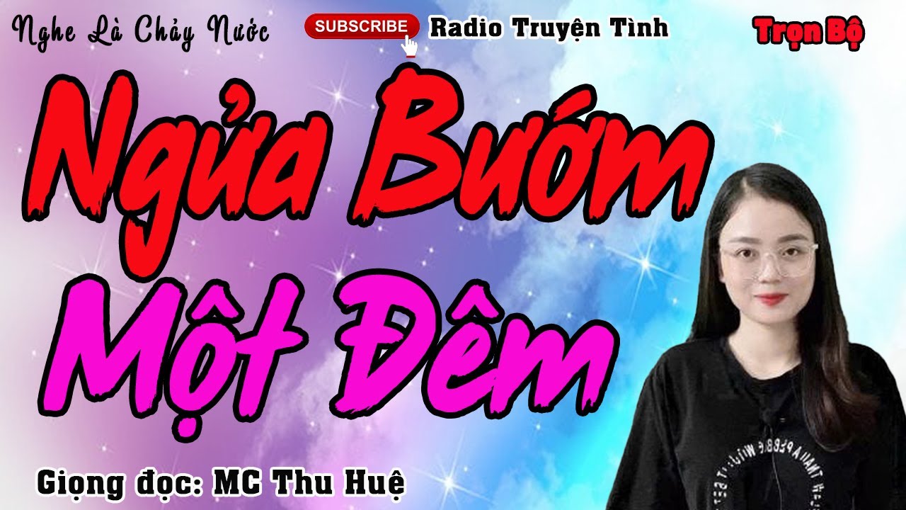 Truyện ngôn tình mới nhất: 