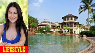 Marian Rivera Spouse,Salary,Family,Cars,House,Net Worth & LifeStyle