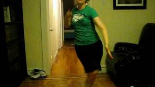 MVI_2263.AVI