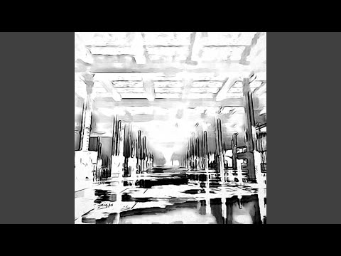 Poltergeist adlı videoyu YouTube'da izle Poltergeist adlı videoyu YouTube'da izle