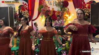 Download Lagu KERJO DEREK MANTO LARAS MP3