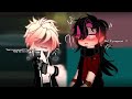We Can't Do That, You Preg-... [BL/Poly/Omegaverse] ☆ Peaceful AU [Jing Yuan × Varka × Mydei × Vin]