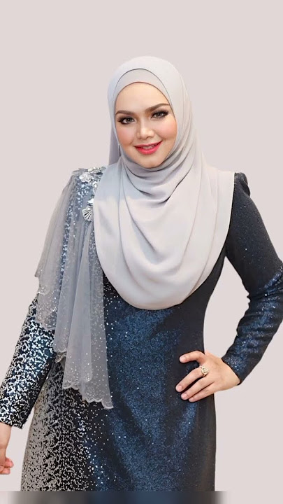 Wajah Kekasih/ Siti Nurhalizah