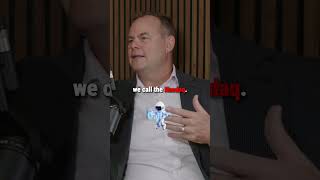 Dow, S&P, NASDAQ: What’s The Difference?