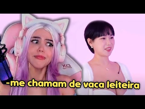 auge da vergonha alheia