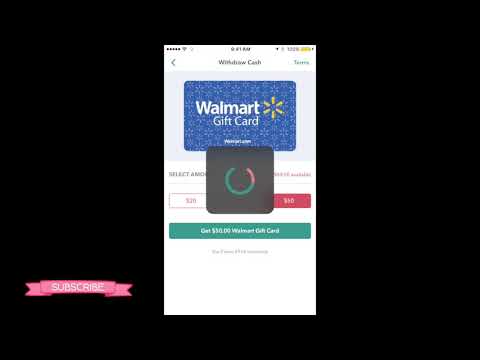 Woman Says She Was Scammed After Buying Walmart Gift Card Youtube - roblox gift card $50 walmart