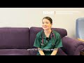 PenARC Knowledge Mobilisation Fellows - Kelly