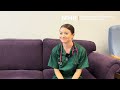 PenARC Knowledge Mobilisation Fellows - Kelly