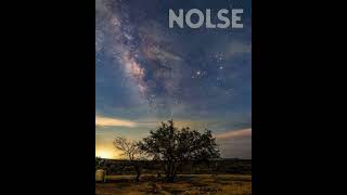 i keep flying   #nolse  #music