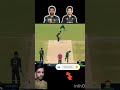 #cricket #sport 🏏🇵🇰#Aamir🔥💯 ne challenge Diya trend #Bolt ko#shahidafridi