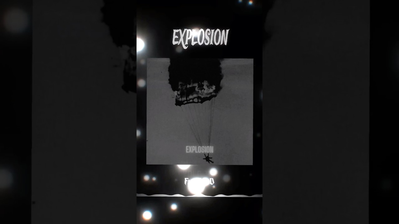 Watch EXPLOSION – LiterallyMe x FUNKGOD | PURE IMPACT PHONK 🔥🌑 on YouTube Watch EXPLOSION – LiterallyMe x FUNKGOD | PURE IMPACT PHONK 🔥🌑 on YouTube