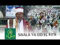 LIVE TAKBIRA ZA EID NA SWALA YA EID 20 03 2026 LIVE TAKBIRA ZA EID NA SWALA YA EID 20 03 2026
