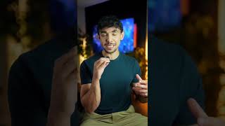 $38 vs $100 sleep drink
