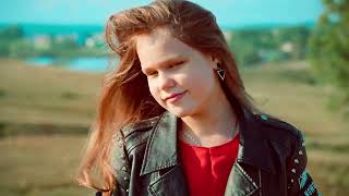 видео: Zа жизнь!!! картинка: Zа жизнь!!!