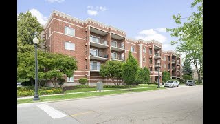 Troy Rodman|100 N. Gary Avenue, unit 304|Wheaton, IL