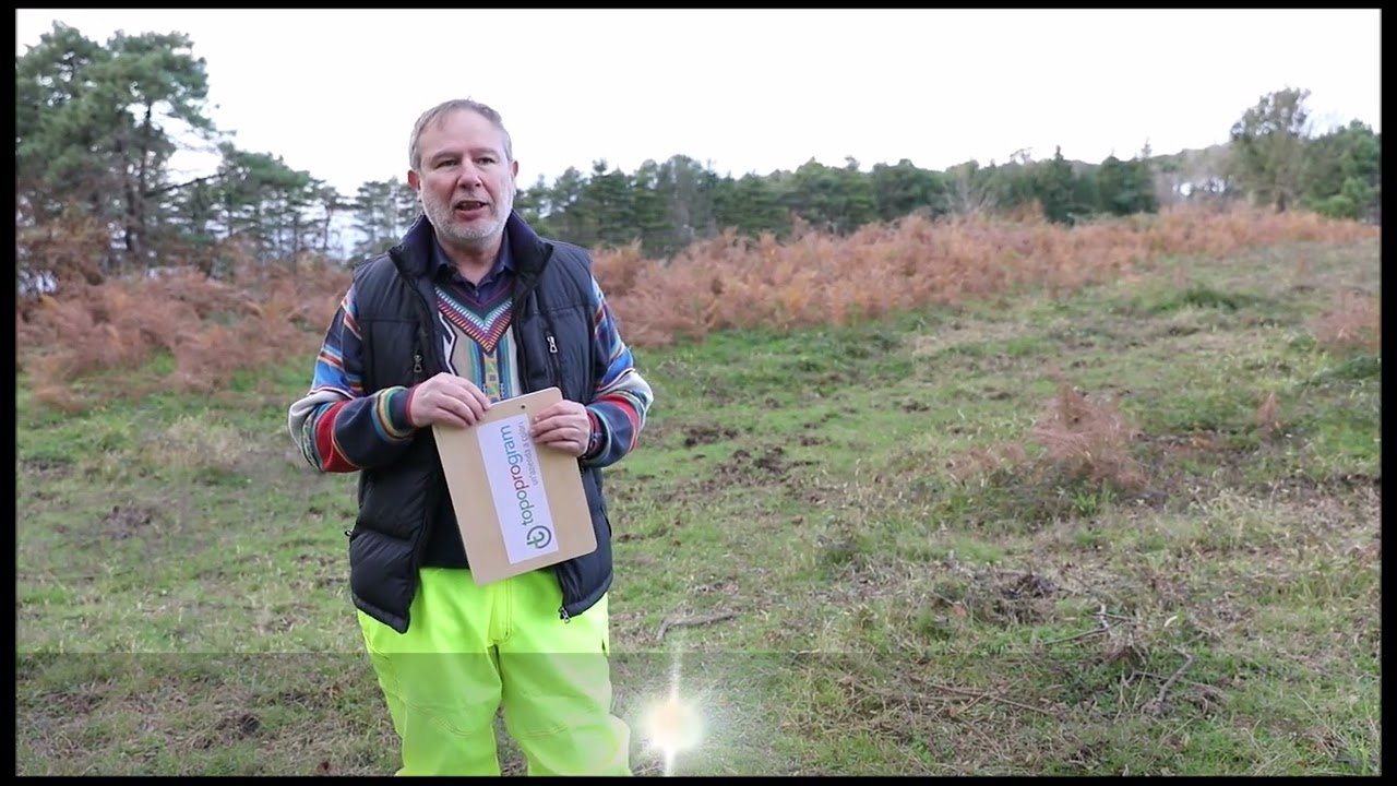 Pregeo - No approvazione automatica