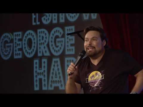 El Show de GH 21 de Mar 2019 Parte 5