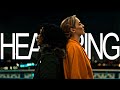 Villanelle &amp; Eve • Hearing (+3x08)