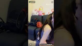 Xomzbatz Kitty Live