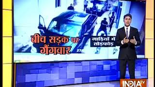 Parveensingh Chouhan Birami T....k....pali