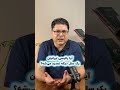 آیا پالیسی ایرانیان کانادا یک سال دیگر تمدید می شه 