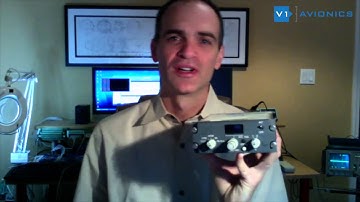 SIM42911 Project - Video 2