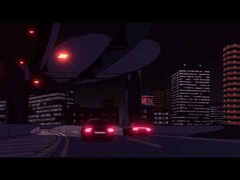 Trevor Something Summer Love Slowed Reverb