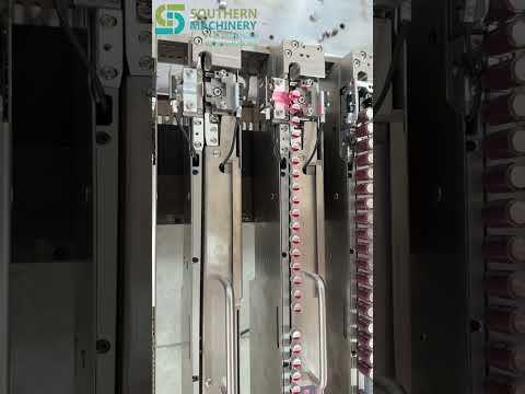 SMT Feeder Solutions: Tape, Tube, Tray, Odd-Shape, Jumper Feeders #machine #smt #feeder