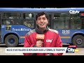 ¡Viajeros! Atención a estas recomendaciones para salir de Bogotá este puente | CityTv