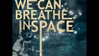 I Think We Need Some Band Aid