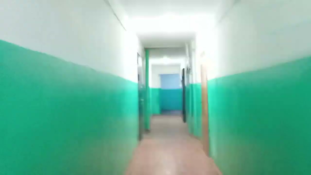 Лифт НЛМ 2011 г. Грузоподъёмность 400 кг 0.65м/с.