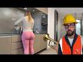 Construction Gear Showcase | Tools & Equipment Masters #13 #tools #gear #construction